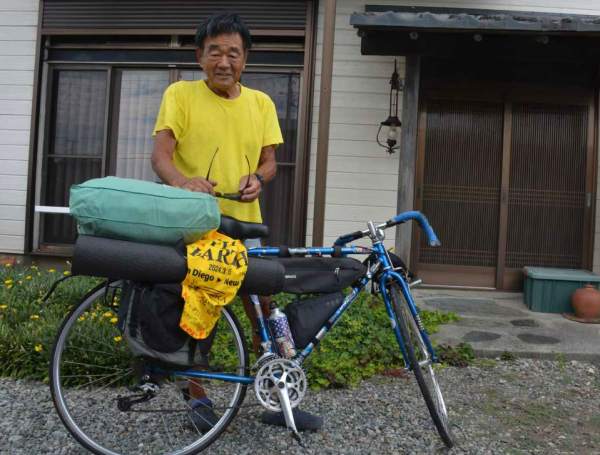 來源：產經新聞