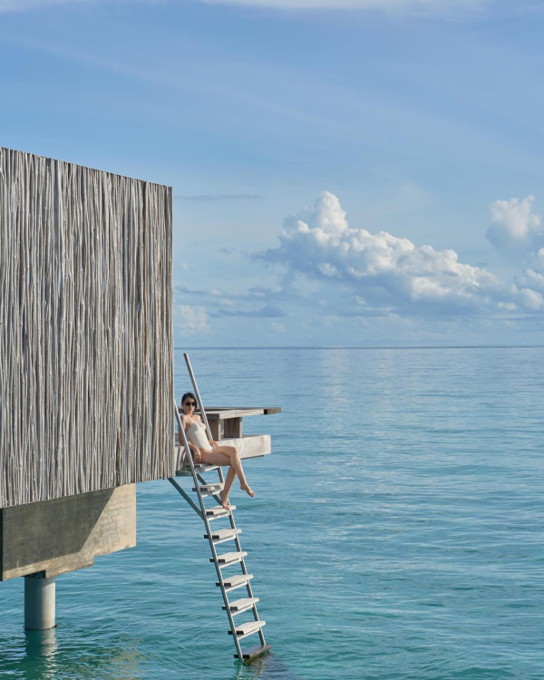 韓國男團NCT成員泰一涉性犯罪被起訴 SM娛樂火速發退團聲明 直指事態嚴重 