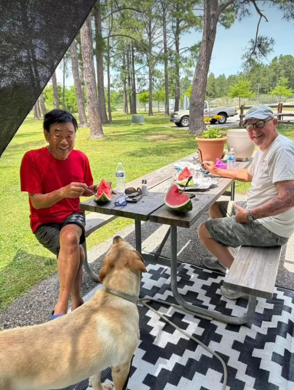 來源：Instagram@ichikawa__eiichi