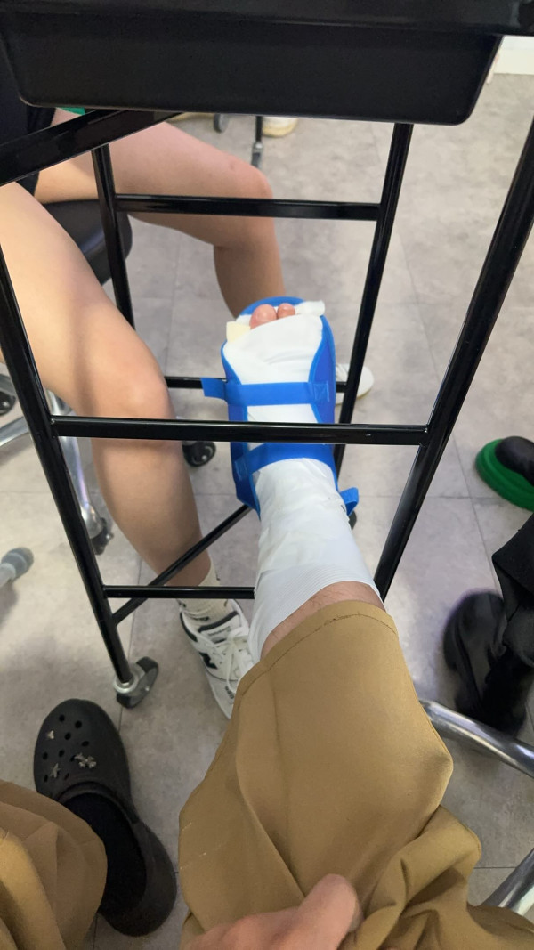 圖片來源：Threads