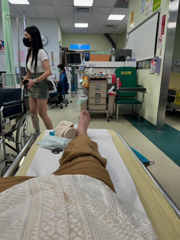 圖片來源：Threads