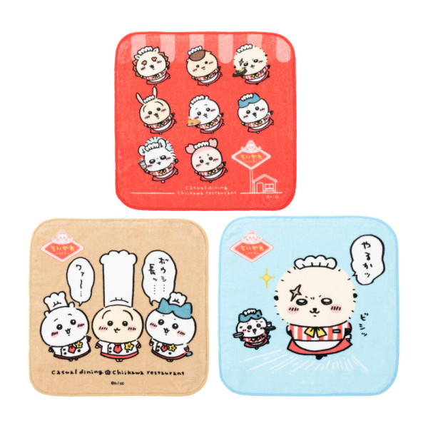 網民遊峇里島小八慘遭搶走 被咬爛留遺照 留言區變哀悼會：剩Chii自己了 