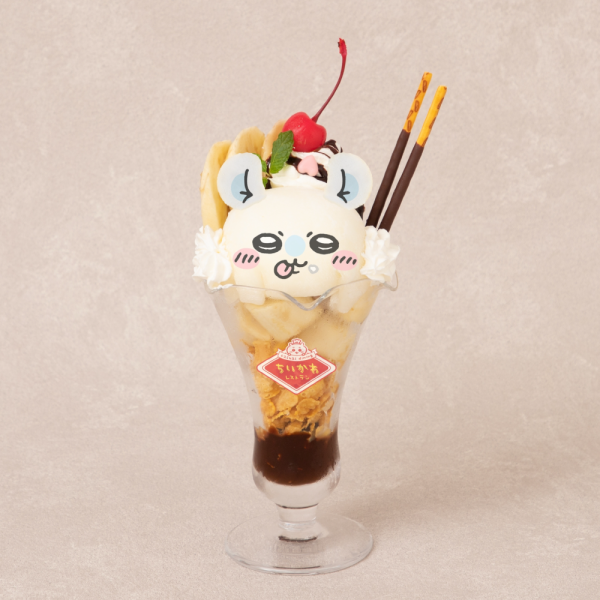 網民遊峇里島小八慘遭搶走 被咬爛留遺照 留言區變哀悼會：剩Chii自己了 