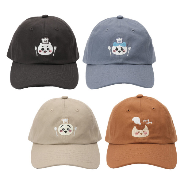 網民遊峇里島小八慘遭搶走 被咬爛留遺照 留言區變哀悼會：剩Chii自己了 