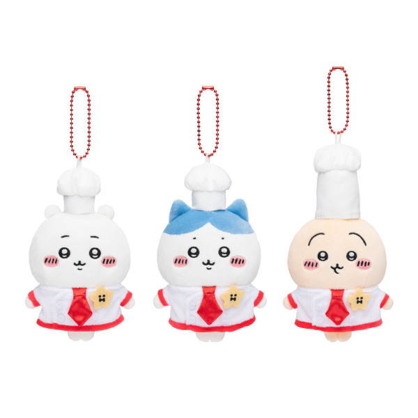 網民遊峇里島小八慘遭搶走 被咬爛留遺照 留言區變哀悼會：剩Chii自己了 