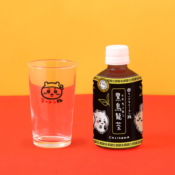 網民遊峇里島小八慘遭搶走 被咬爛留遺照 留言區變哀悼會：剩Chii自己了 