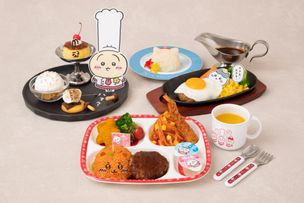 網民遊峇里島小八慘遭搶走 被咬爛留遺照 留言區變哀悼會：剩Chii自己了 