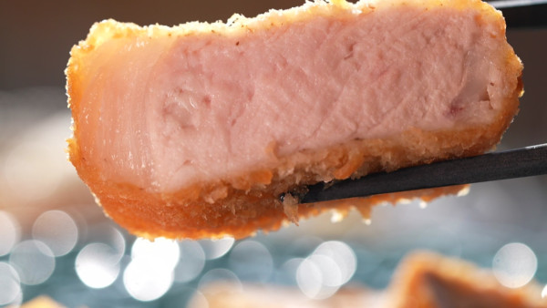 空蟬亭（圖片：《感動味蕾美食餐廳100強-關西篇》）