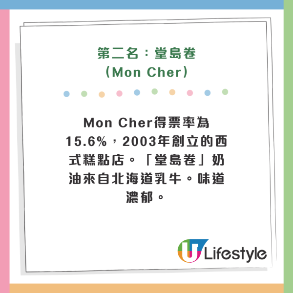 大阪手信排行榜TOP 28!東京人推薦必買蛋糕零食!