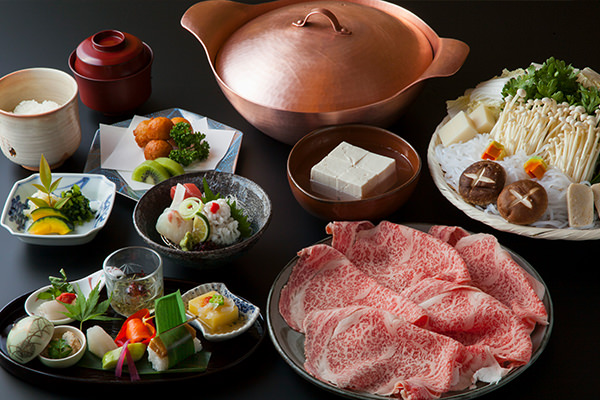 南禪寺 順正（圖片：南禪寺 順正 官網）