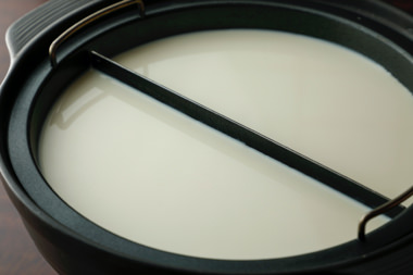 南禪寺 順正（圖片：南禪寺 順正 官網）