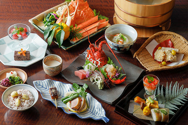 南禪寺 順正（圖片：南禪寺 順正 官網）