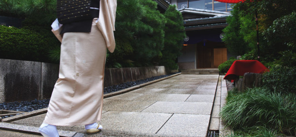 京都必吃逾20間餐廳美食推介！米芝蓮一星懷石料理/湯豆腐/鰻魚飯/宇治抹茶甜品 