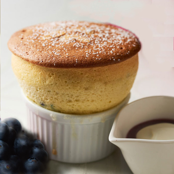 京料理六盛（圖片：京料理六盛 官網）