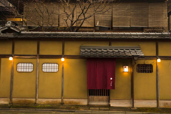 祇園末友 （圖片：祇園末友 FB）