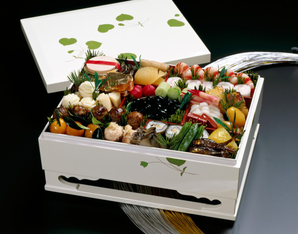  京懷石 吉泉 （圖片： 京懷石 吉泉 官網）