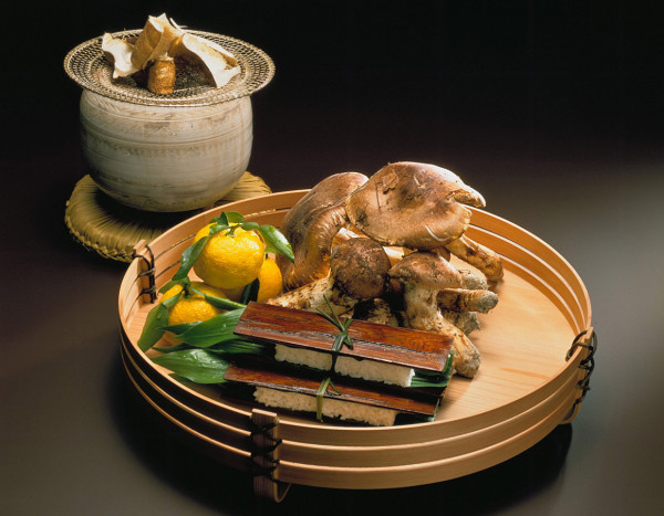  京懷石 吉泉 （圖片： 京懷石 吉泉 官網）