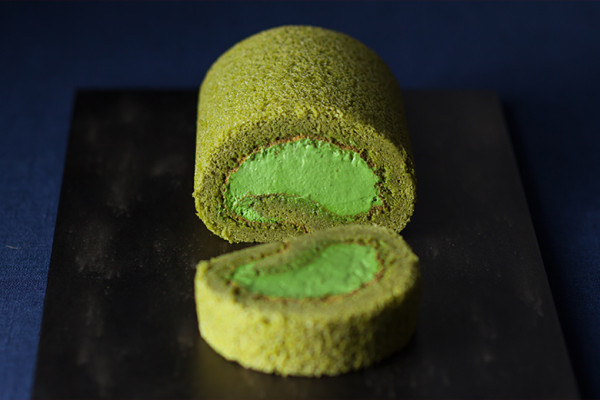 辻利 京都祇園店（圖片：辻利 京都祇園店官網）