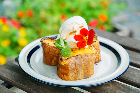 京都必吃逾20間餐廳美食推介！米芝蓮一星懷石料理/湯豆腐/鰻魚飯/宇治抹茶甜品 