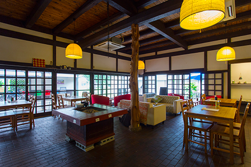 京都必吃逾20間餐廳美食推介！米芝蓮一星懷石料理/湯豆腐/鰻魚飯/宇治抹茶甜品 