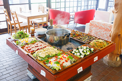 京都必吃逾20間餐廳美食推介！米芝蓮一星懷石料理/湯豆腐/鰻魚飯/宇治抹茶甜品 