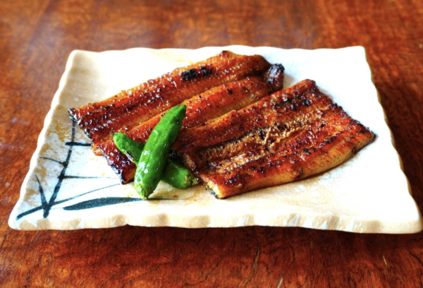 京極かねよ（圖片：京極かねよ官網）