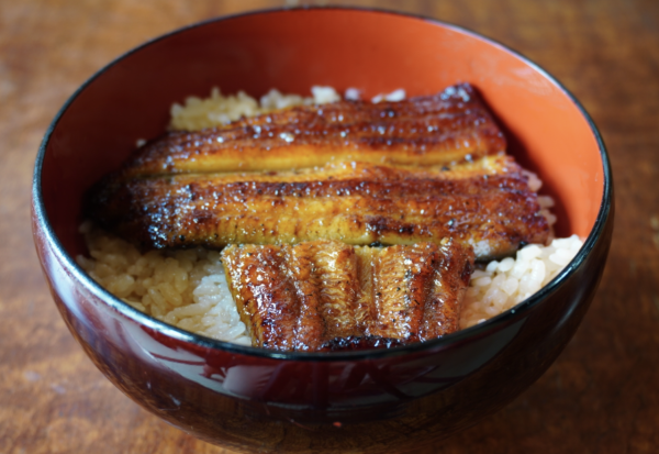 京極かねよ（圖片：京極かねよ官網）