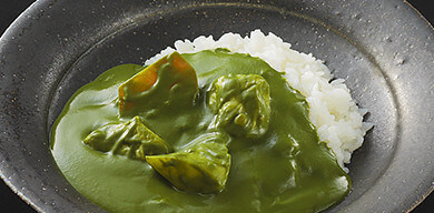 伊藤久右衛門 宇治本店 茶房（圖片：伊藤久右衛門 宇治本店 茶房官網）