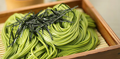 伊藤久右衛門 宇治本店 茶房（圖片：伊藤久右衛門 宇治本店 茶房官網）