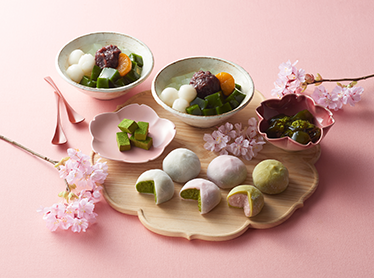 伊藤久右衛門 宇治本店 茶房（圖片：伊藤久右衛門 宇治本店 茶房官網）