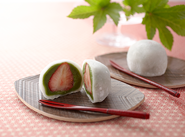 伊藤久右衛門 宇治本店 茶房（圖片：伊藤久右衛門 宇治本店 茶房官網）