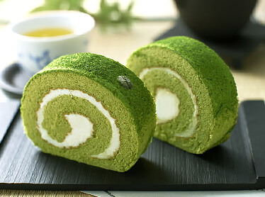 伊藤久右衛門 宇治本店 茶房（圖片：伊藤久右衛門 宇治本店 茶房官網）