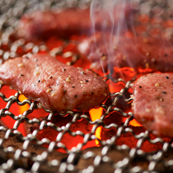 京都必吃逾20間餐廳美食推介！米芝蓮一星懷石料理/湯豆腐/鰻魚飯/宇治抹茶甜品 