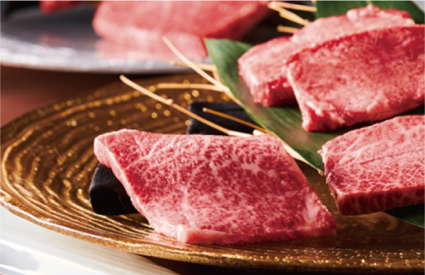 京都必吃逾20間餐廳美食推介！米芝蓮一星懷石料理/湯豆腐/鰻魚飯/宇治抹茶甜品 