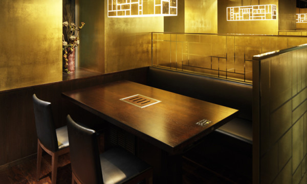 京都必吃逾20間餐廳美食推介！米芝蓮一星懷石料理/湯豆腐/鰻魚飯/宇治抹茶甜品 