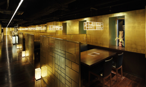 京都必吃逾20間餐廳美食推介！米芝蓮一星懷石料理/湯豆腐/鰻魚飯/宇治抹茶甜品 