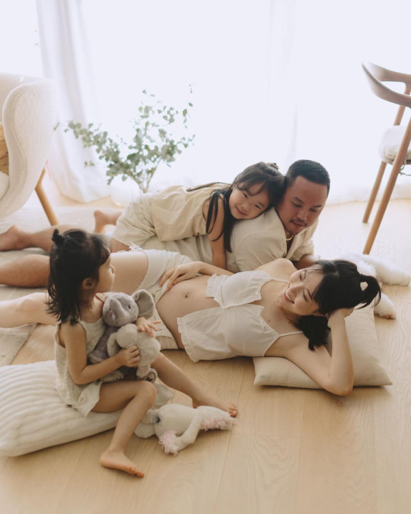 【2024年第二季香港10大IG吸金明星排行榜】