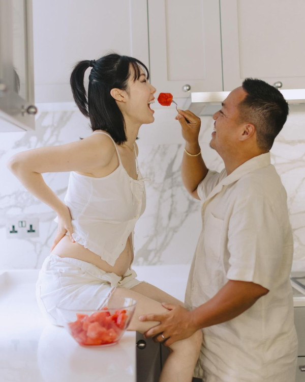 【2024年第二季香港10大IG吸金明星排行榜】