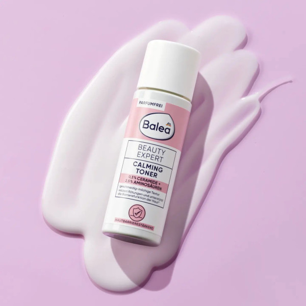 意大利必買藥妝推薦4：Balea