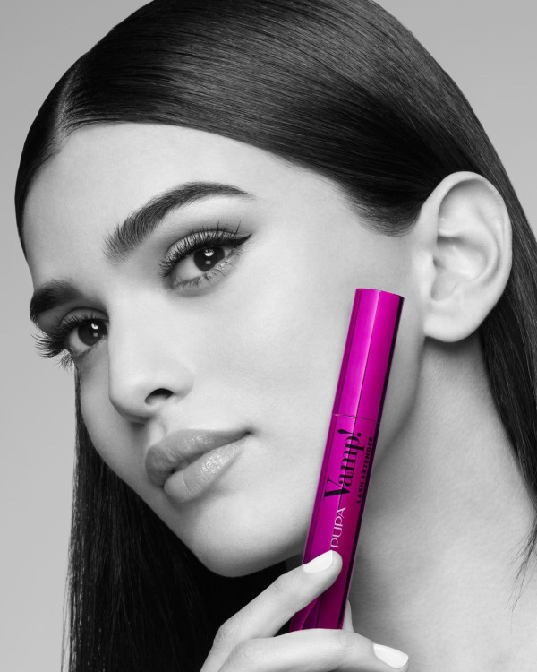 意大利必買藥妝推薦2：Pupa Milano