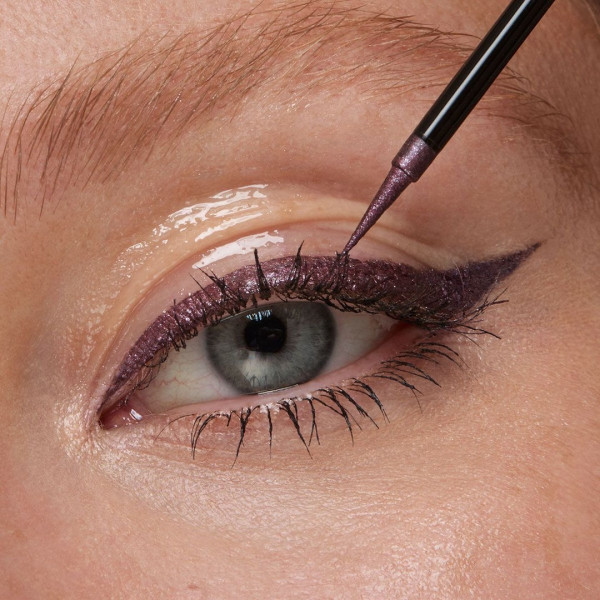 意大利必買藥妝推薦1：KIKO MILANO