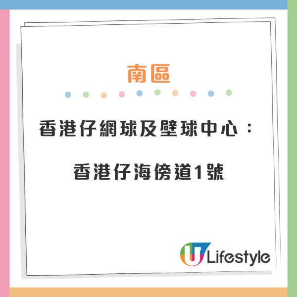 巴黎殘奧｜康文署18區指定體育館免費睇賽事！（地址/開放時間一覽）