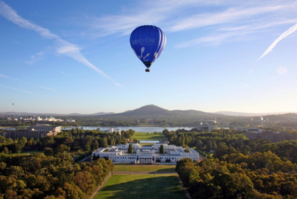 醒目女不忿包裹多次被盜 寄1物給自己成功智取慣盜!