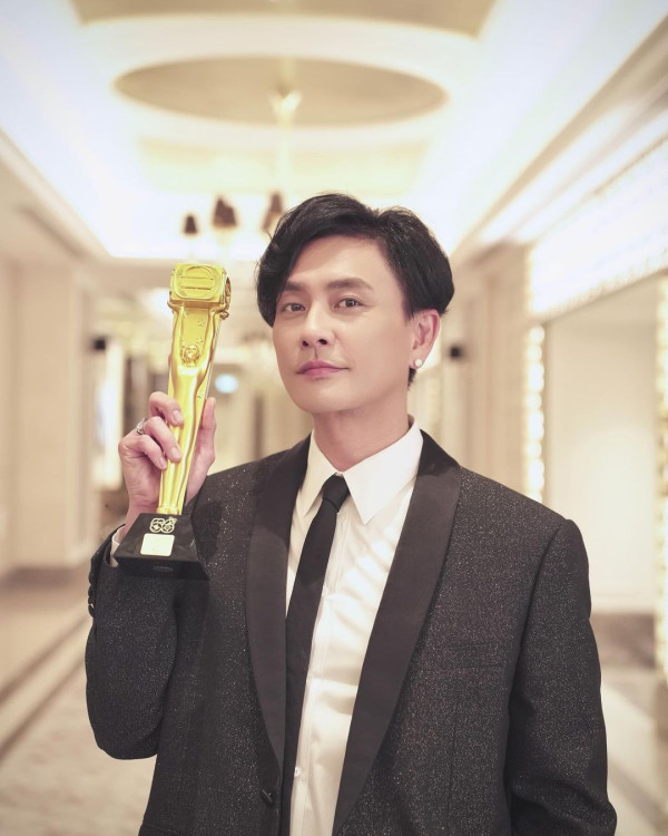 黃宗澤馬來西亞餐廳怒罵侍應片瘋傳 網友偵探上身3個疑點解釋發火原因