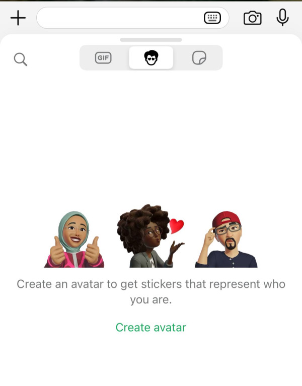 盤點五大「瀕臨絕種」Emoji  將被Sticker取代？第一名經常會用到！ 