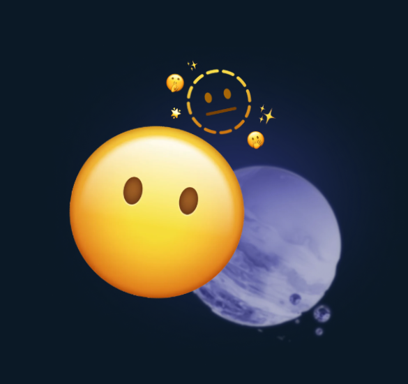 盤點五大「瀕臨絕種」Emoji  將被Sticker取代？第一名經常會用到！ 