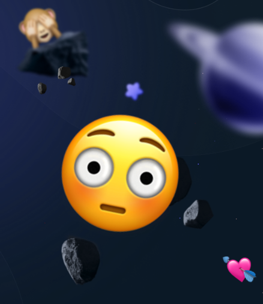 盤點五大「瀕臨絕種」Emoji  將被Sticker取代？第一名經常會用到！ 