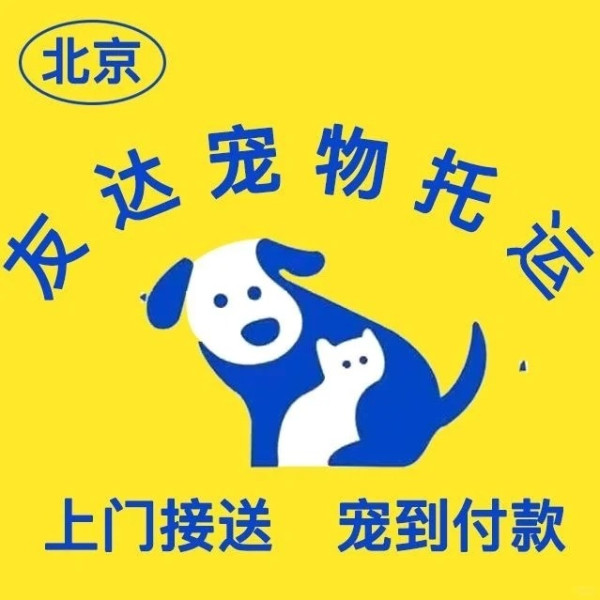 內地女航空托運寵物犬獲「保證安全」 未料收噩耗 揭發真相惹網民震怒 