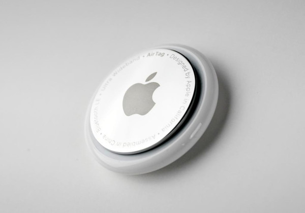 Source: New York Post Source: New York Post