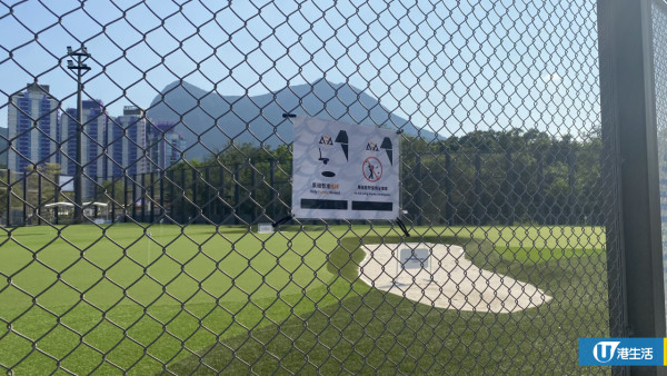 西沙GO PARK逾130萬呎西貢地標 特色餐廳商戶名單一覽
